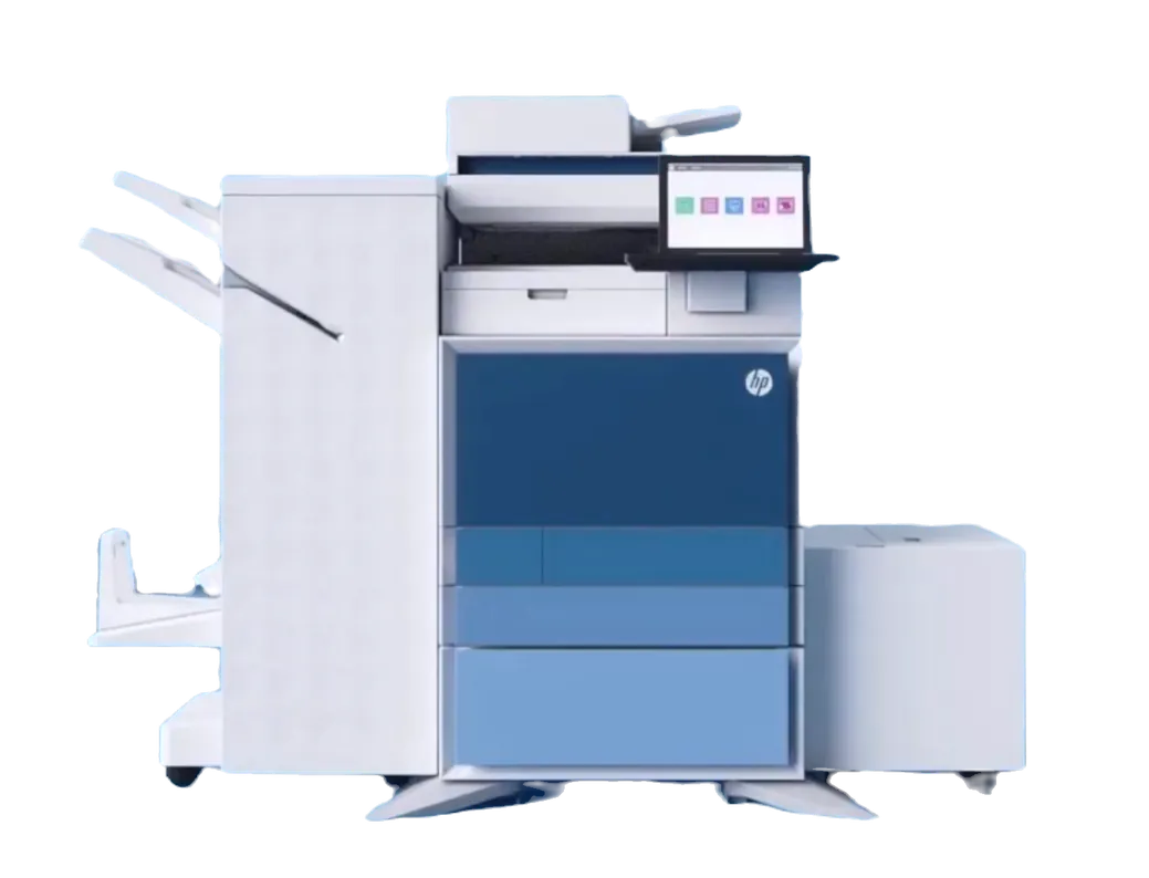 Photocopier brisbane hire price