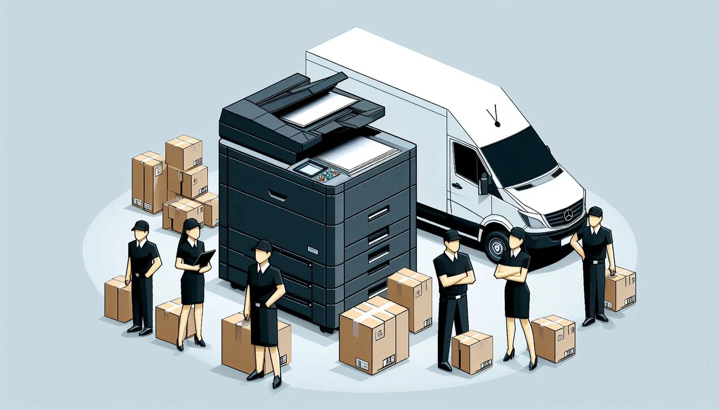 Brisbane Photocopier Hire & Service.png