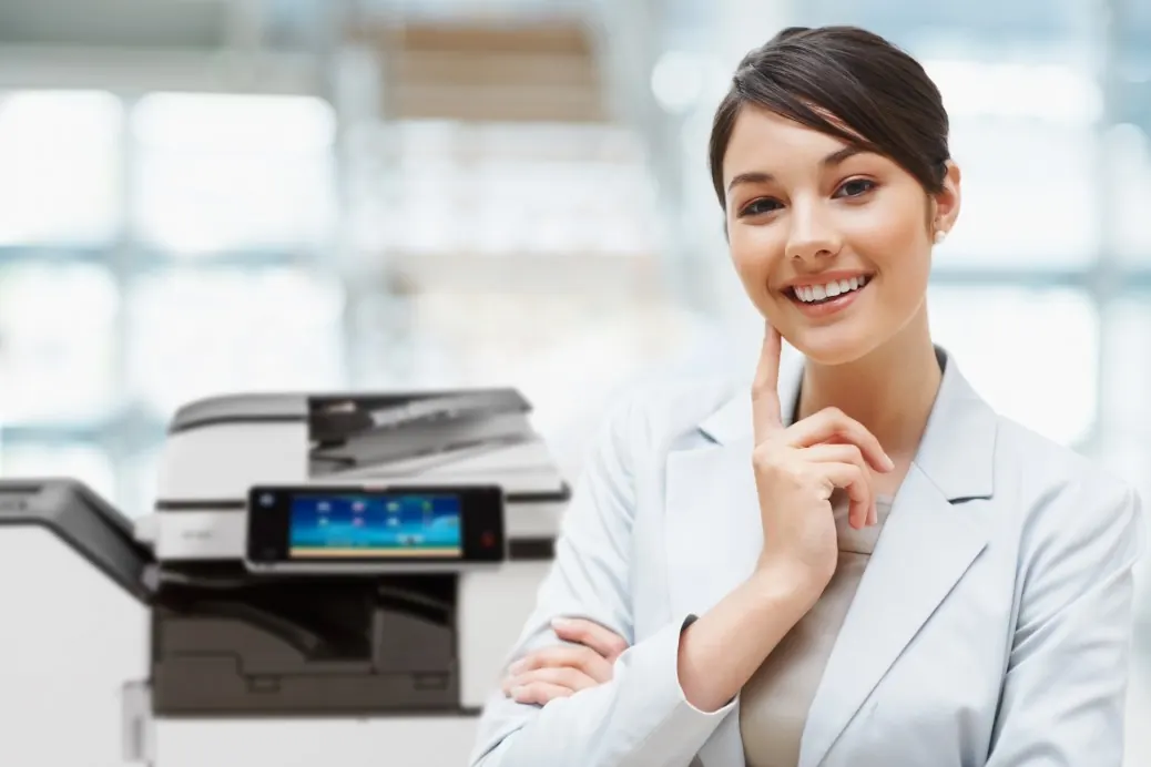 Photocopiers Repairs & Hire Service Brisbane.jpg